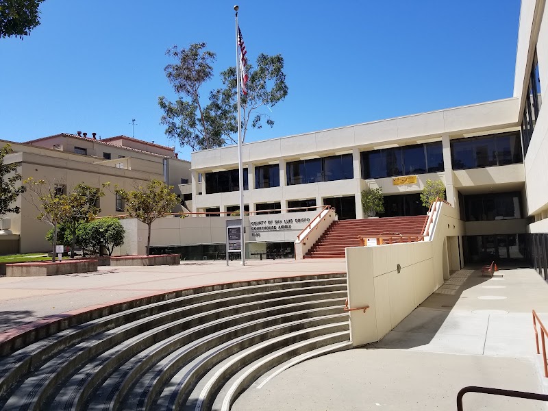 Superior Court of California