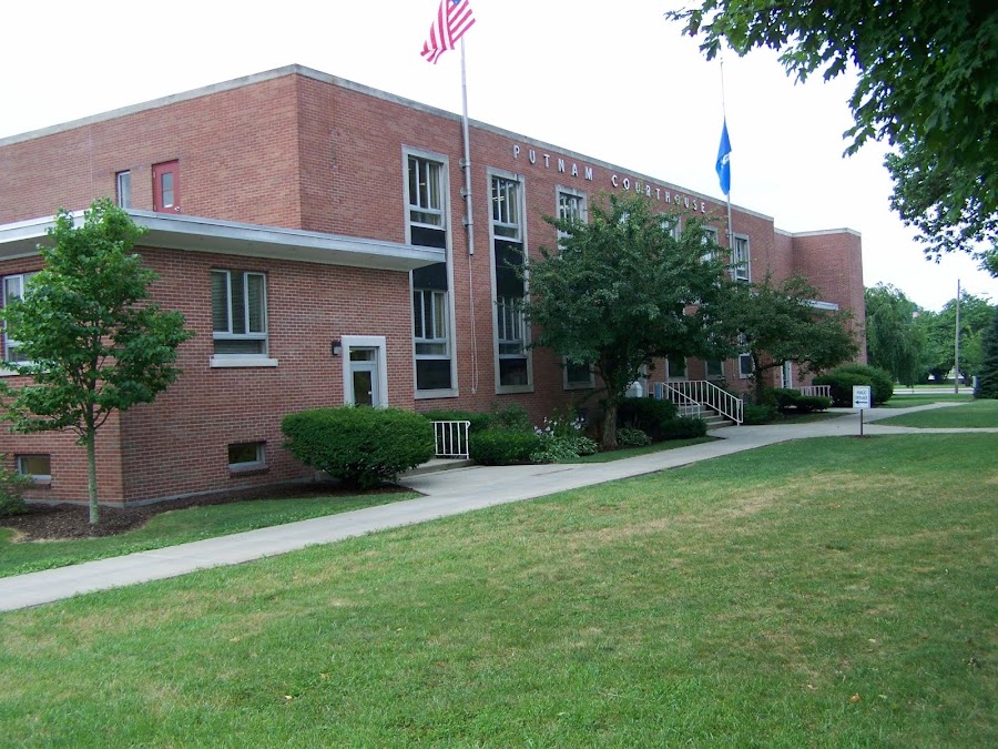 Connecticut Small Claims Court