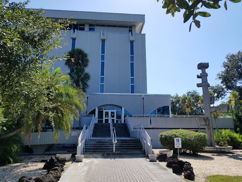 Florida County Court