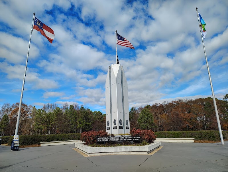 Gwinnett County Magistrate Court Civil Division