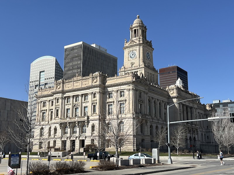 Iowa Small Claims Court