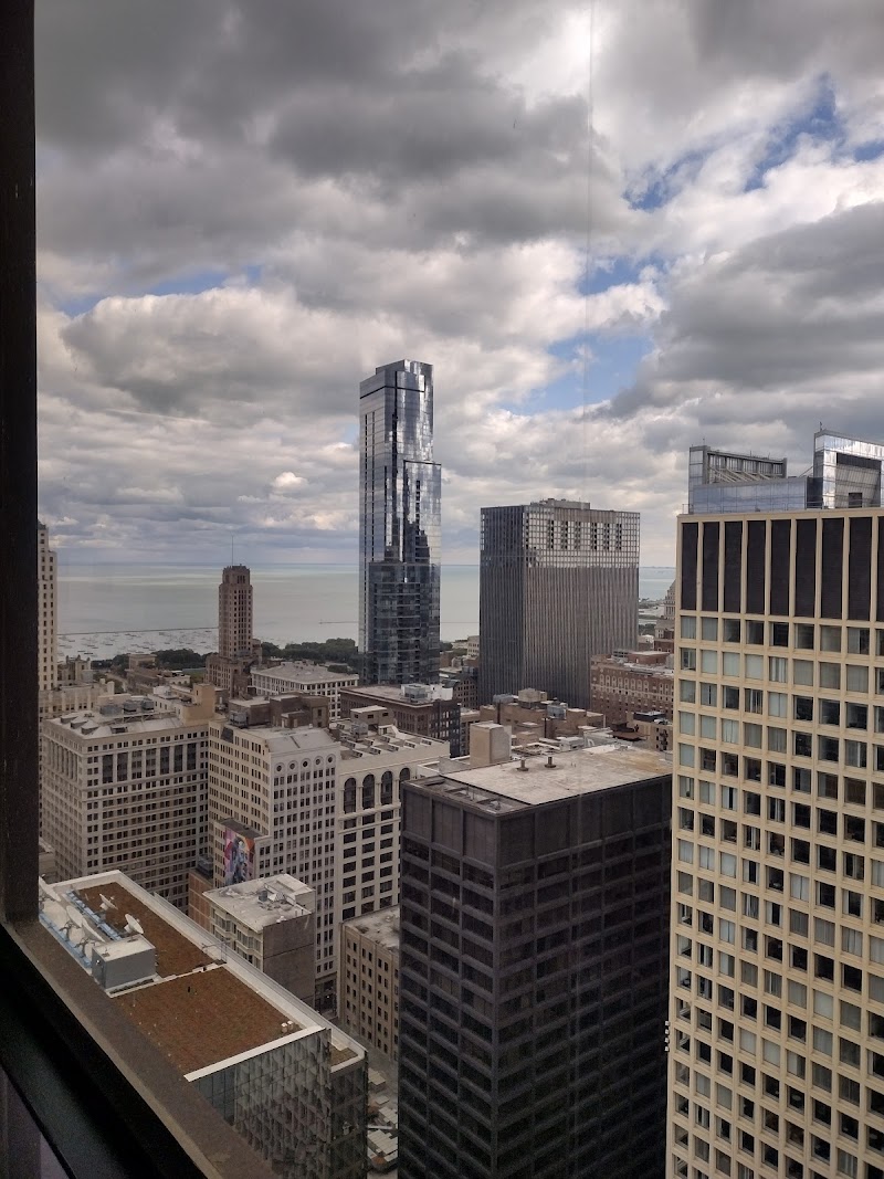 Illinois Small Claims Court