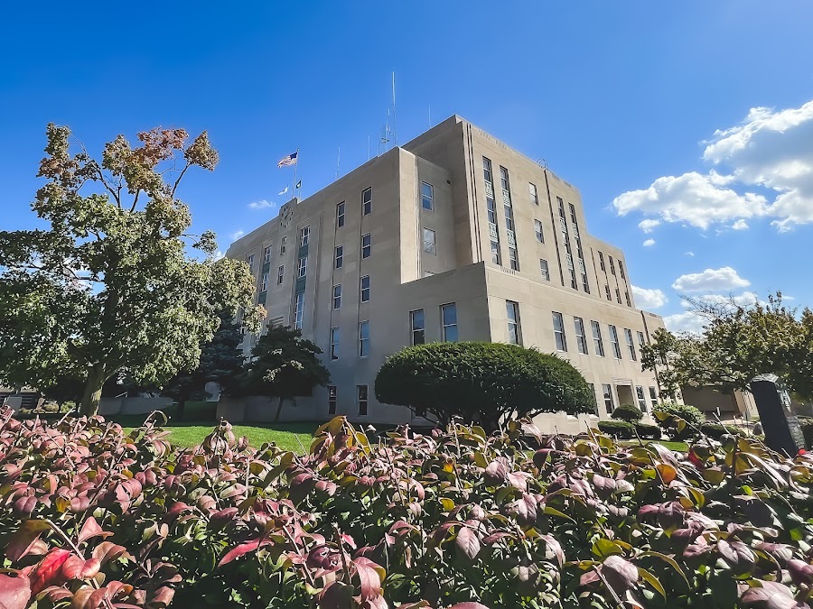 Illinois Small Claims Court
