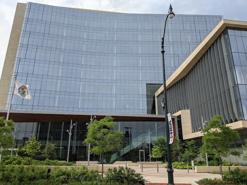 Illinois Small Claims Court