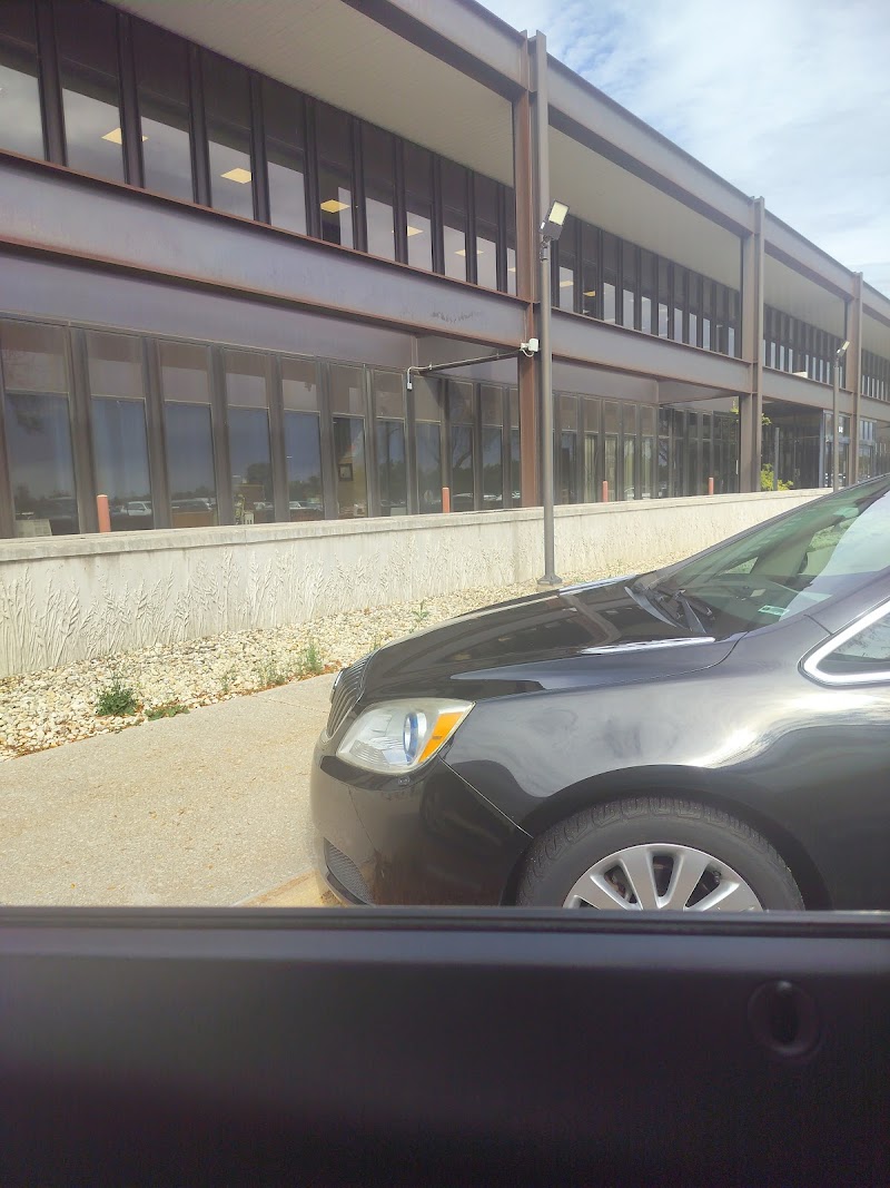 Indiana Small Claims Court