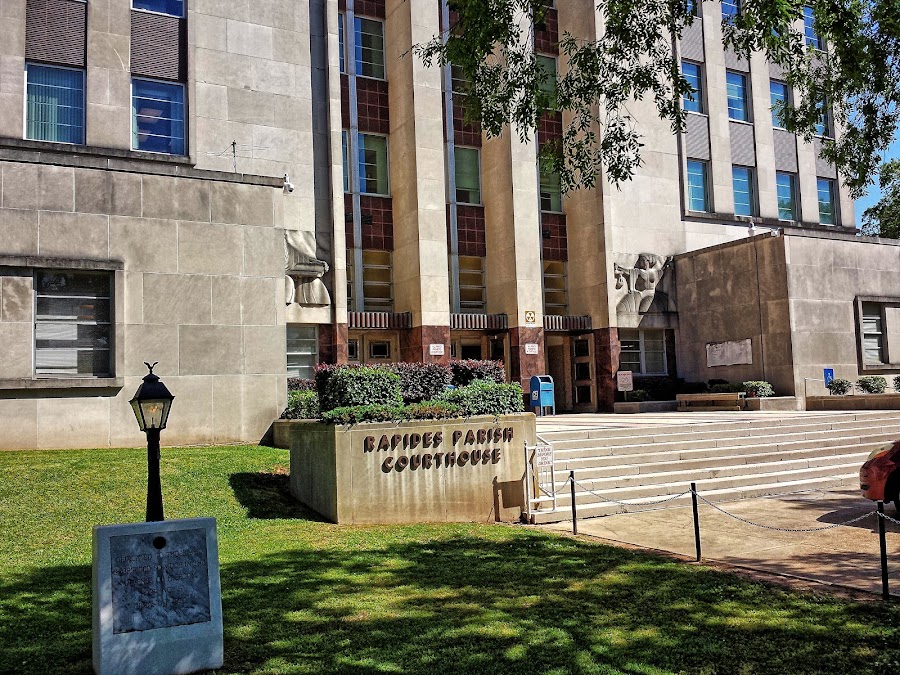 Small Claims Court to sue anyone who LIVES