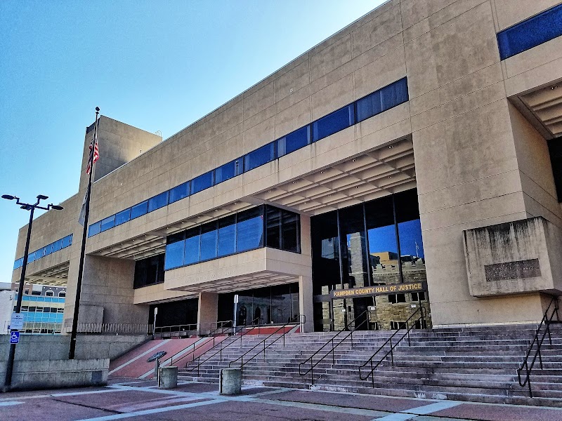 Massachusetts Small Claims Court