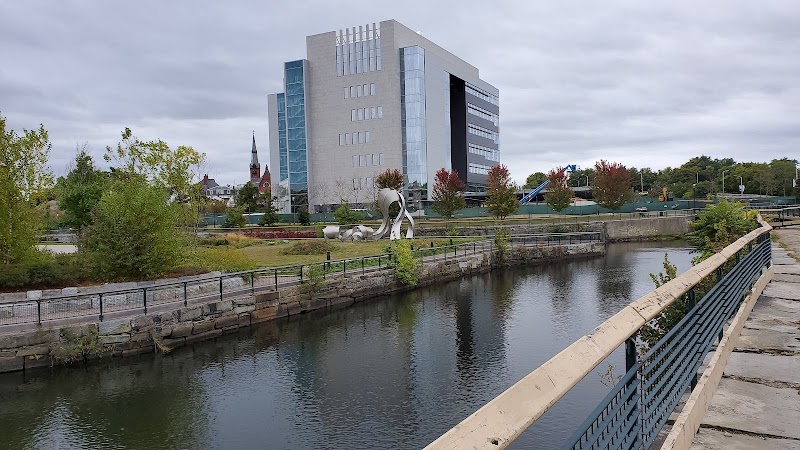 Massachusetts Small Claims Court