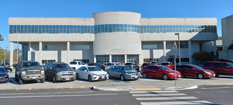 Missouri Small Claims Court