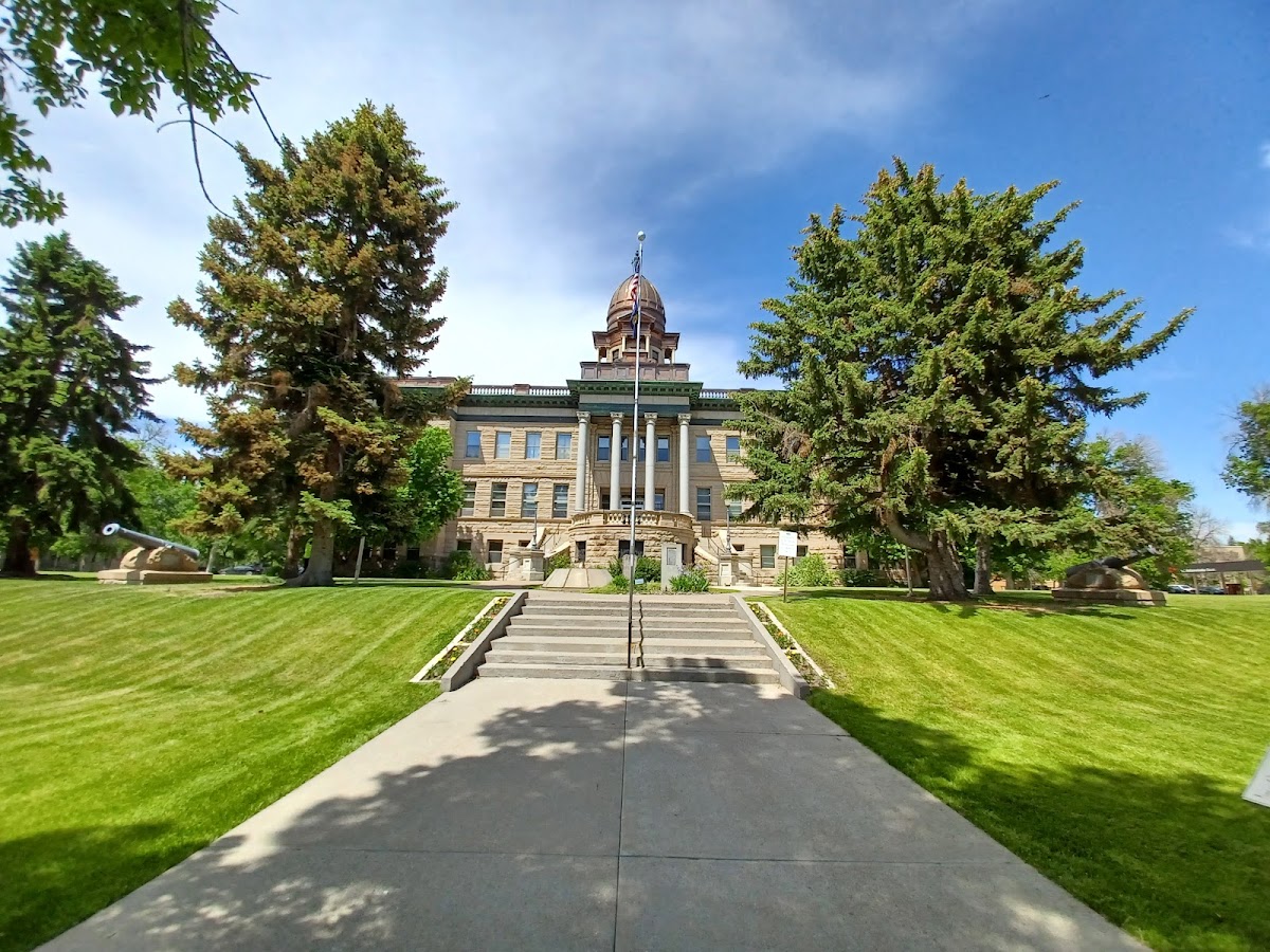 Montana Small Claims Court