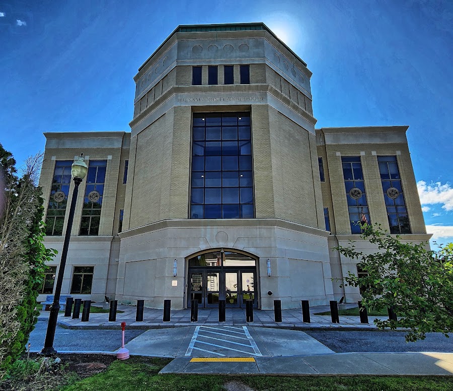 New York Small Claims Court