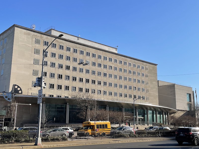 New York Small Claims Court