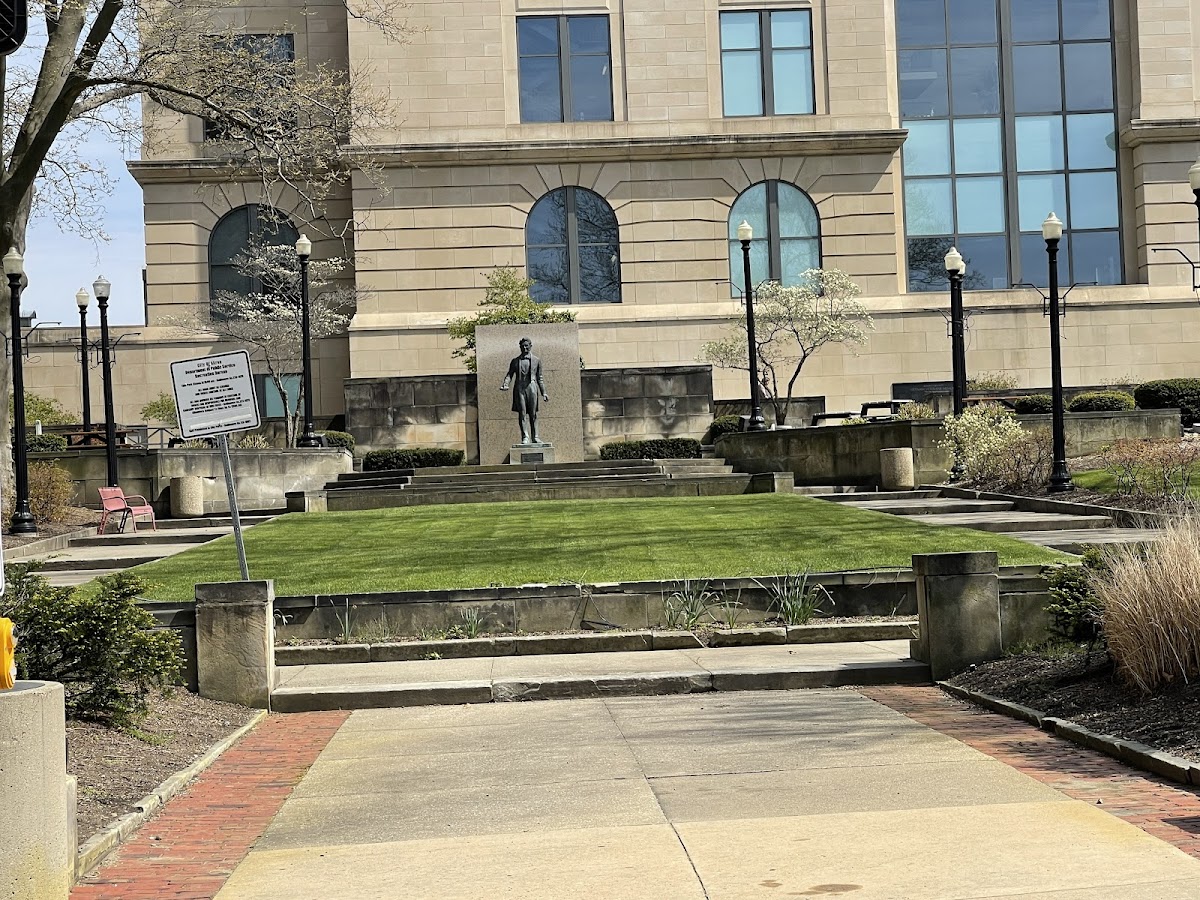 Ohio Small Claims Court