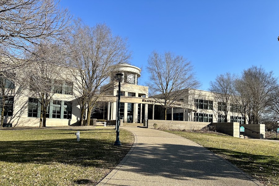 Pennsylvania Magisterial District Court