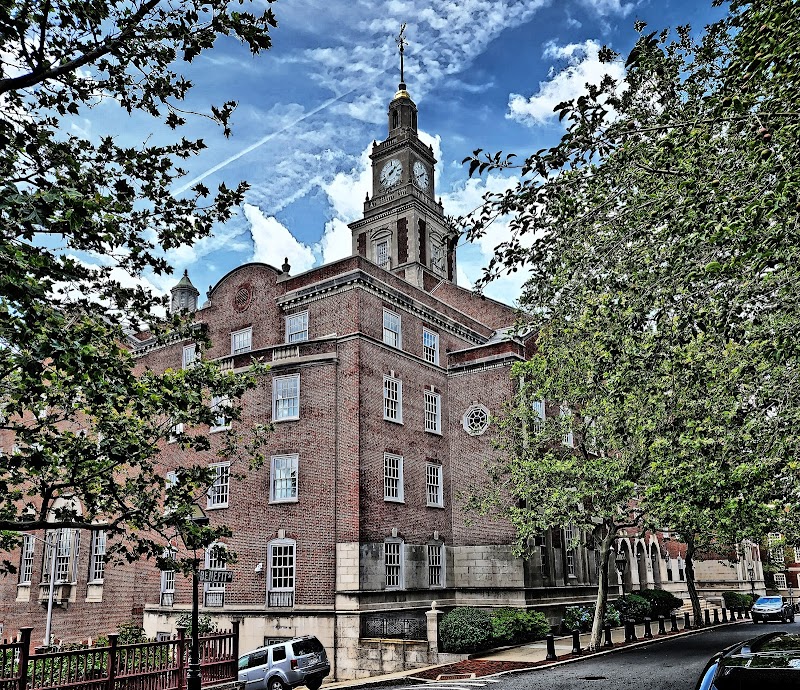 Rhode Island Small Claims Court