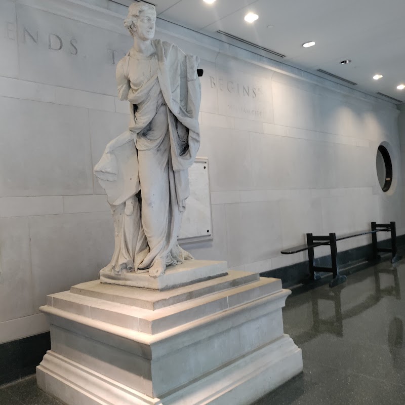 South Carolina Magistrates Court
