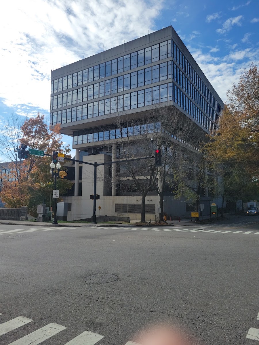 Knox County Circuit Court Clerk
