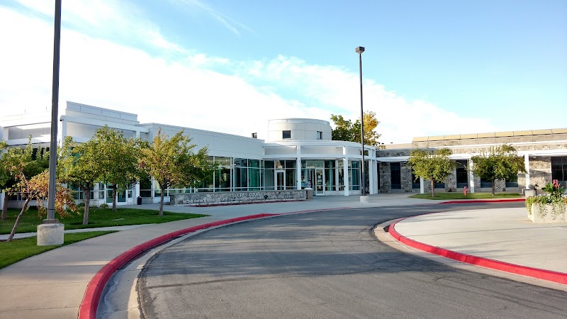 Justice Court