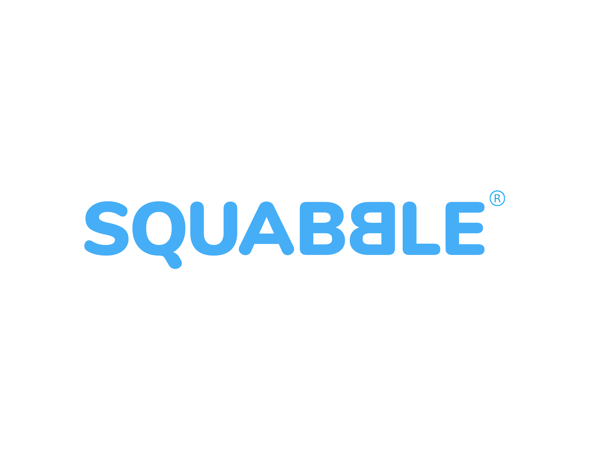 SQUABBLE