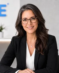 Your dedicated case agent