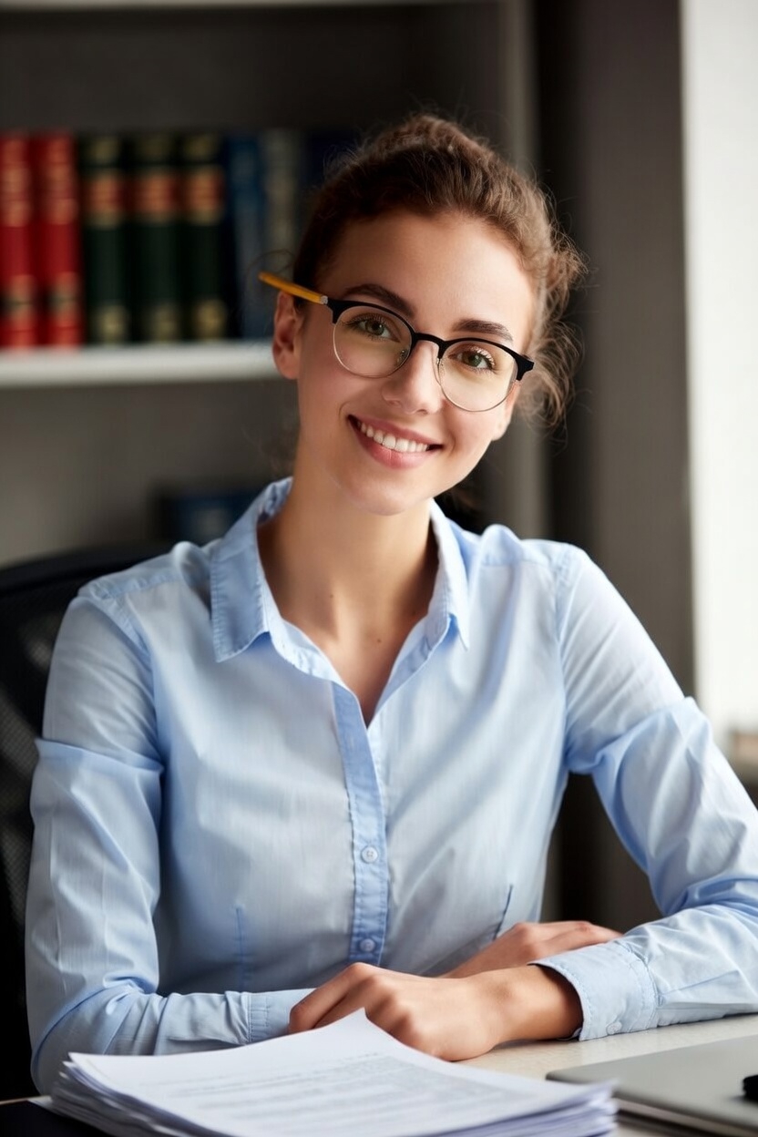 Case Agent